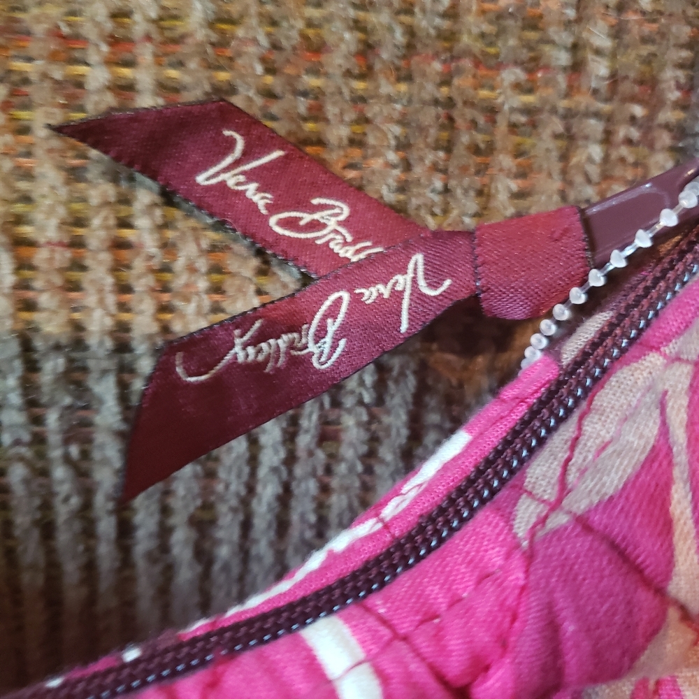 Small bag - Picture 2 of 2